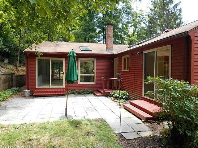 2nd image of 32 Forest Hills Dr