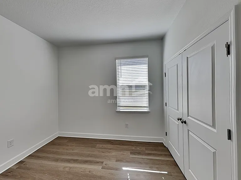 3204 Carthage Ave — Photo 19