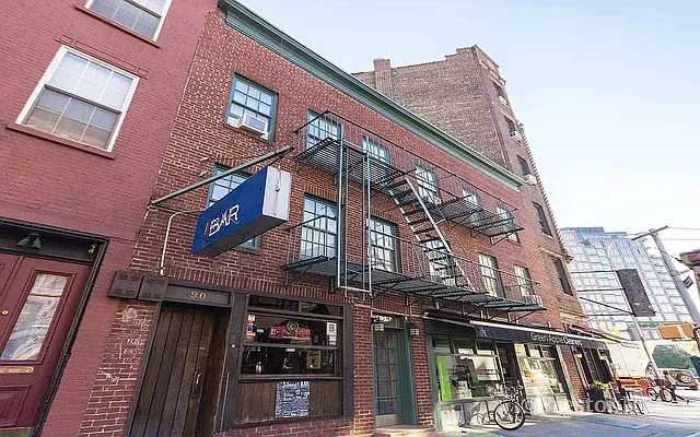 Rented by J PRESTON AND ASSOCIATES INC | media 6