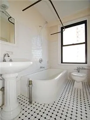 Rented by Buchbinder & Warren | media 27