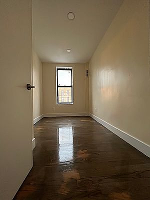 4th image of 200 W 145th St #14F