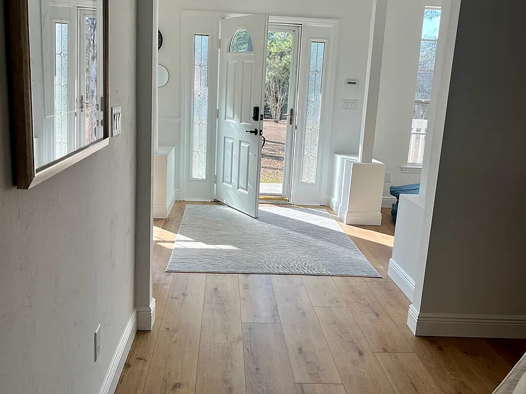14410 NW 83rd Ln — Photo 3