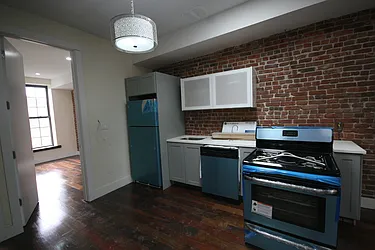 Rented by Rental Solutions Inc