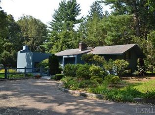 123 Commodore Rd, Chappaqua, NY 10514