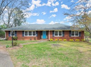 816 Brentwood Dr SW, Mableton, GA 30126