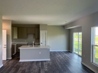 341 Lenell Loop, Delaware, OH 43015