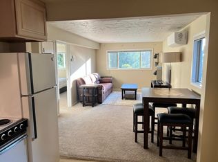 12417 NE 109th Pl, Kirkland, WA 98033