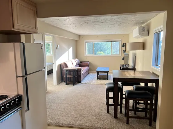 12417 NE 109th Pl, Kirkland, WA 98033