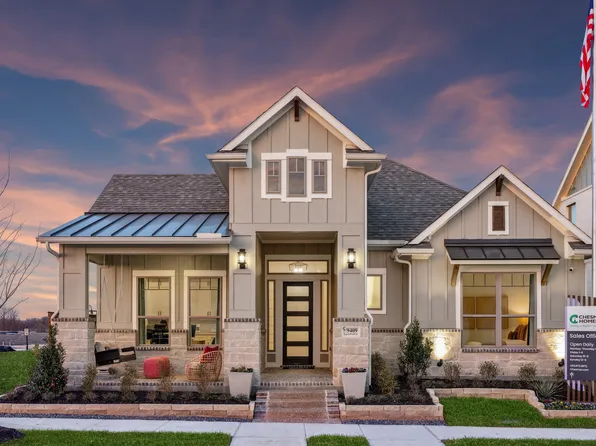 Seabrook Plan, Talia