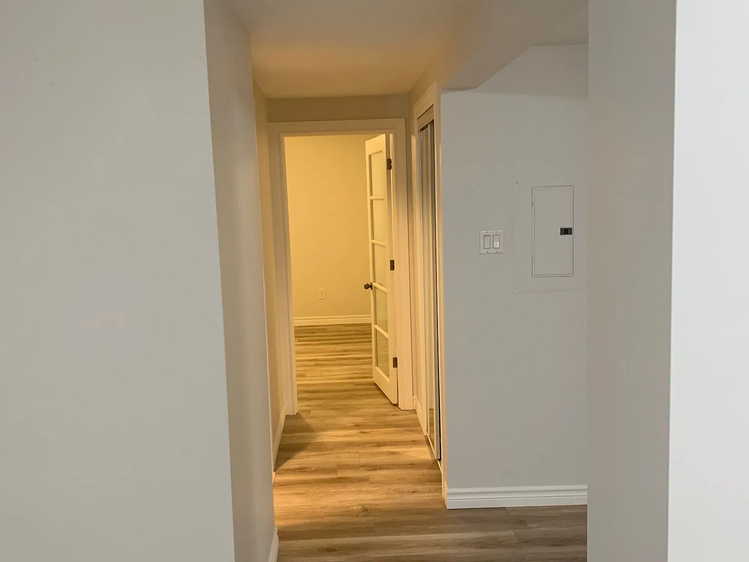 2 bed, $1,900 — Photo 4