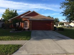 4824 70th St E, Palmetto, FL 34221