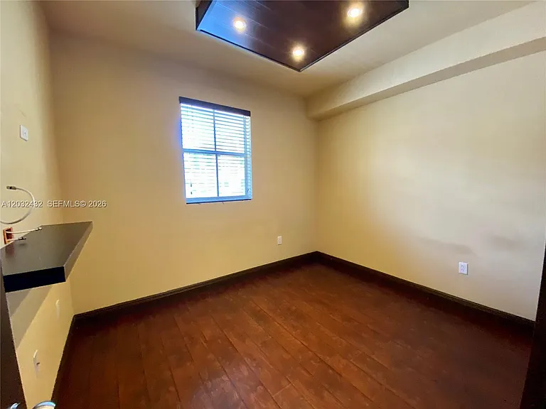 8800 NW 107th Ct #110 — Photo 19