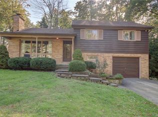4799 Knab Dr, Hamburg, NY 14075