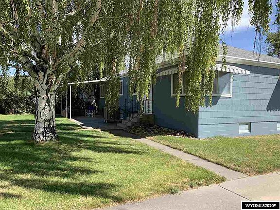 3rd image of 424 5th Ave N