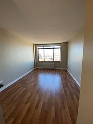 Rented by Bozzuto Management