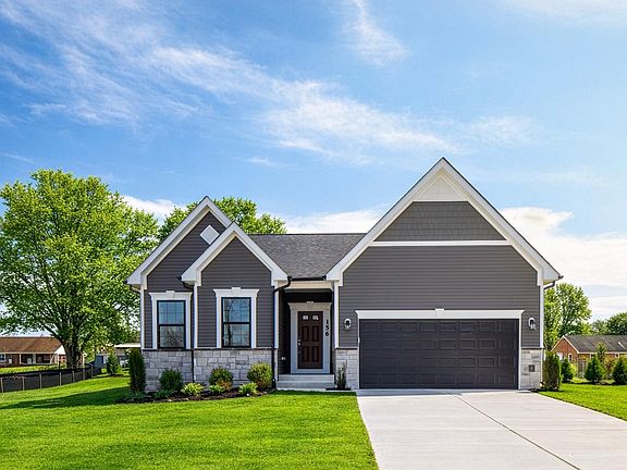6th image of this home