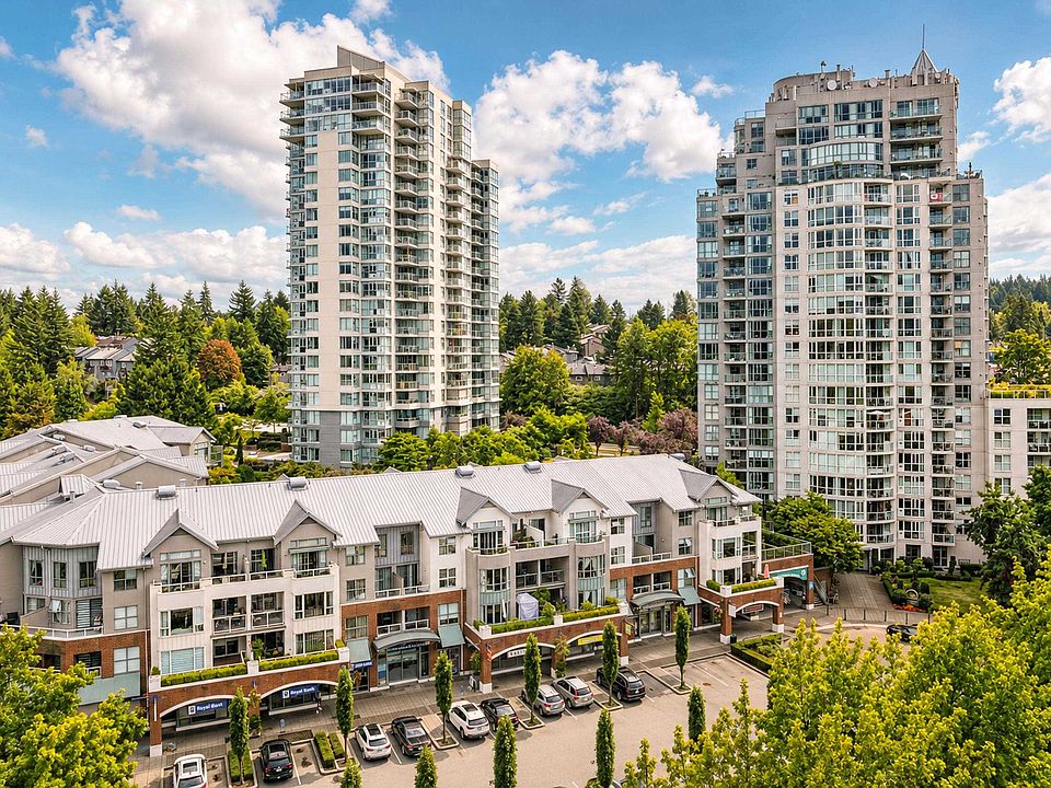 1st image of 200 Newport Dr #303