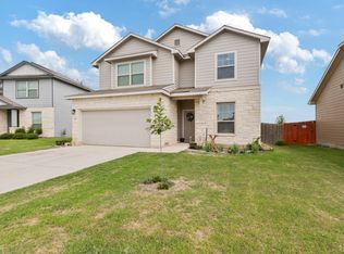 2111 Rhesus Vw, San Antonio, TX 78245