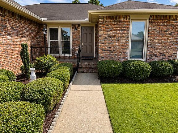 5th image of 3303 Cater Ct