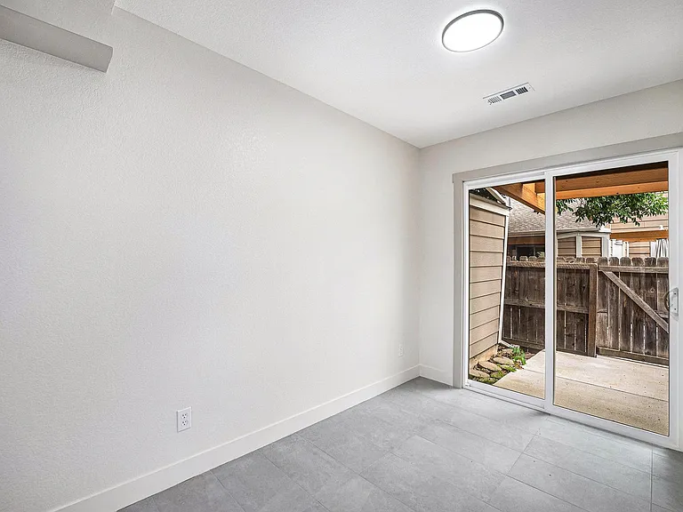 8116 Gray Ct #482 — Photo 11