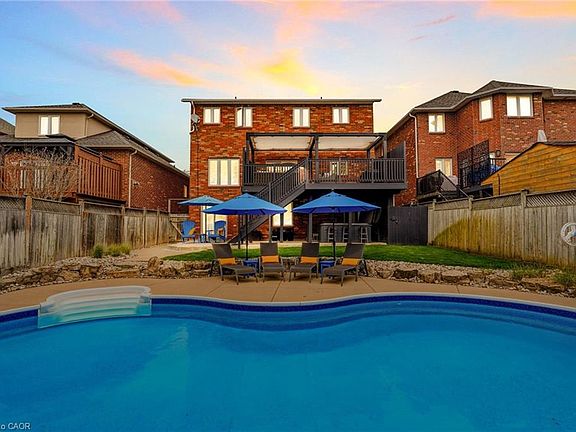2nd image of 5 Volterra Ct