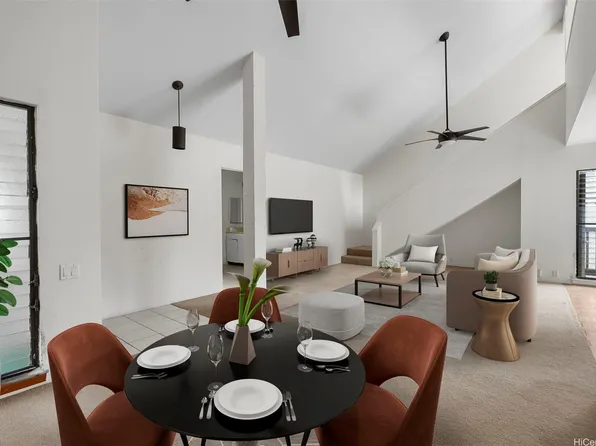 46-146 Kiowai St Unit 2621, Kaneohe, HI 96744