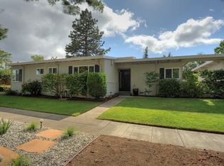 4855 Winton Way, San Jose, CA