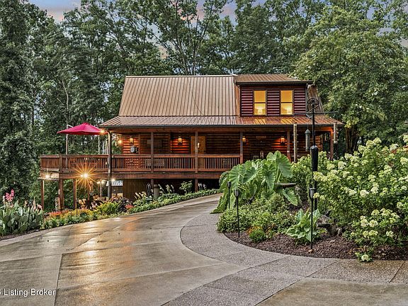 3rd image of 99 Wren Ln