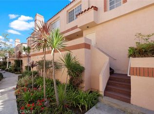 3101 Plaza Del Amo Unit 36, Torrance, CA 90503