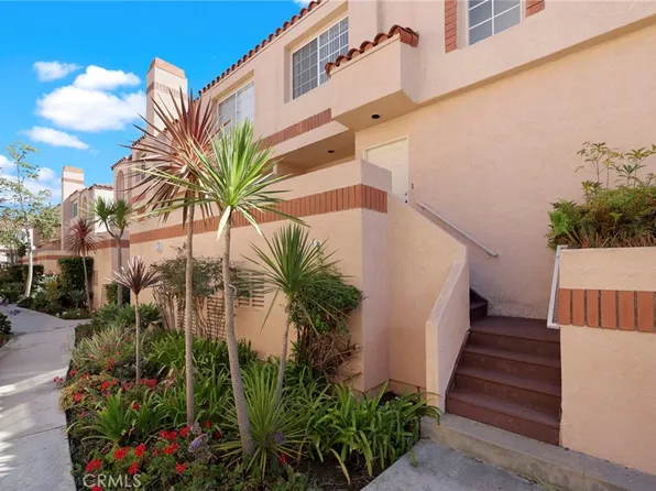 3101 Plaza Del Amo Unit 36, Torrance, CA 90503