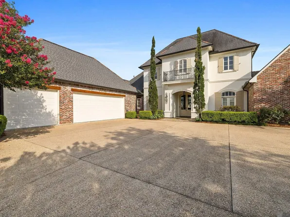 3203 Lexington Lakes Ave, Baton Rouge, LA 70810