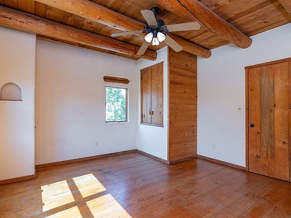 4th image of 245 Casados St APT C