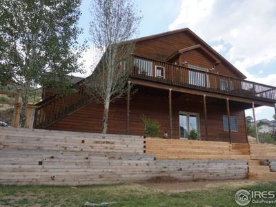 4641 Echo Cir, Fort Collins, CO, 80526
