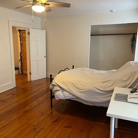 81 Thornton St #3 — Photo 12