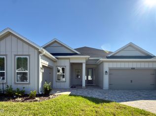 97 Sutton Bay Cswy, Saint Augustine, FL 32092