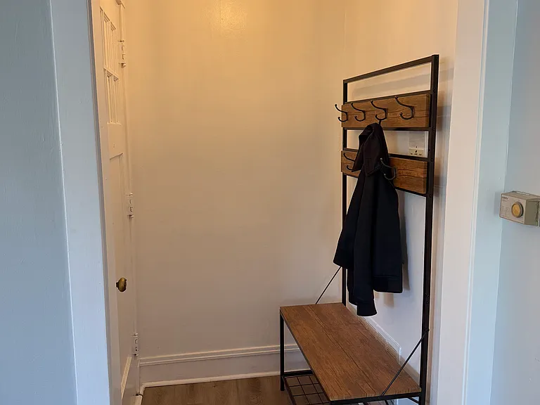 1457 W Foster Ave #3R — Photo 13