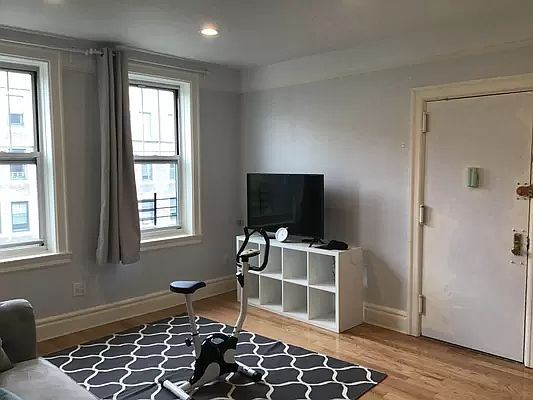 3rd image of 3516 80th St APT 42