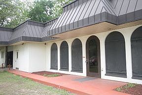 2nd image of 1402 Brazosport Blvd N