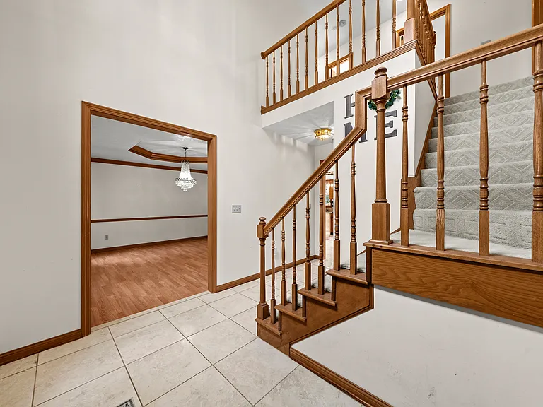 1450 Rusnak Trl — Photo 5