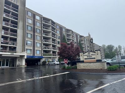 1550 Worcester Rd #503, Framingham, MA, 01701