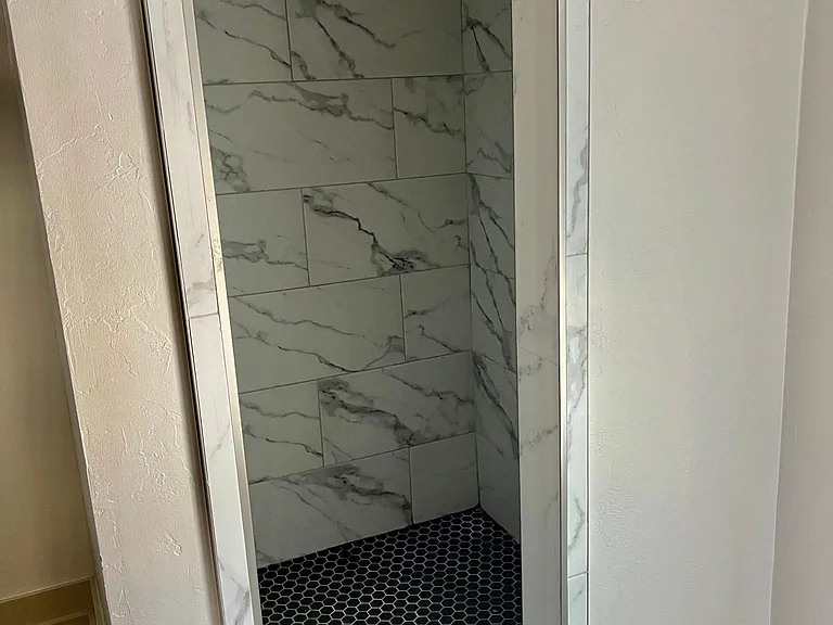 442 Elm Ave — Photo 8