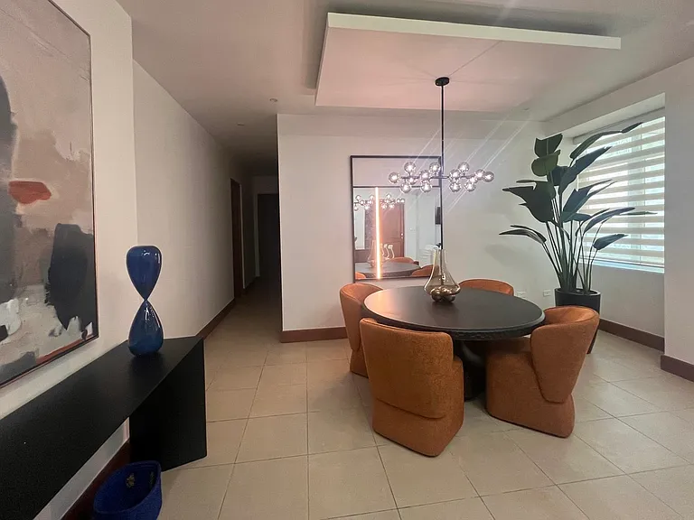 310 Jose De Diego Ave #4 — Photo 7