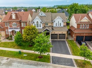 50 The Queensway, Barrie, ON L4M7J3