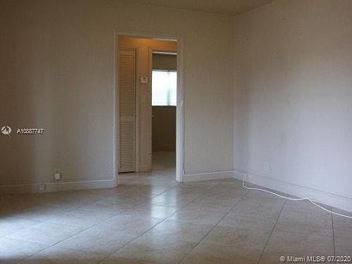 3rd image of 1121 NW 6th Ave #0
