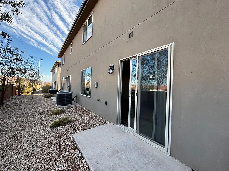 3102 S Relic Ridge Dr — Photo 11