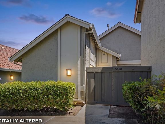 3rd image of 5668 Sunflower Ln