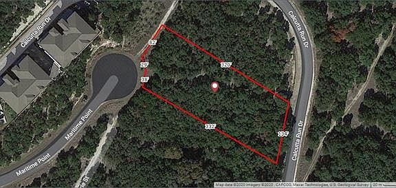 4th image of 17701 Maritime Point Dr