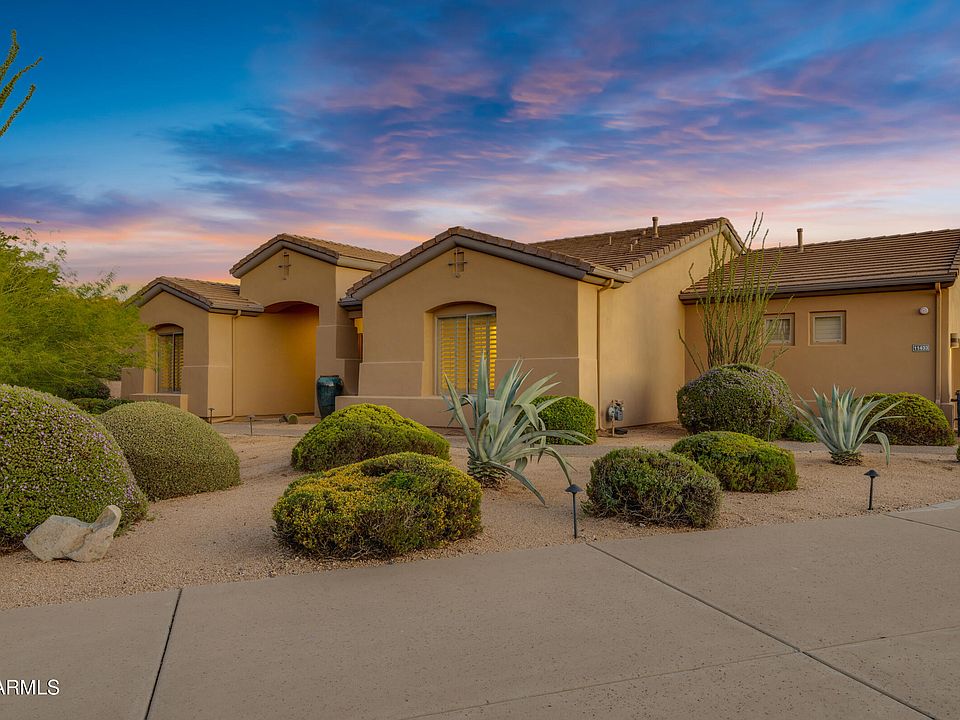 1st image of 11433 E CAVEDALE Drive