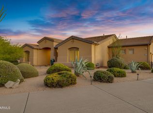 11433 E Cavedale Dr, Scottsdale, AZ 85262