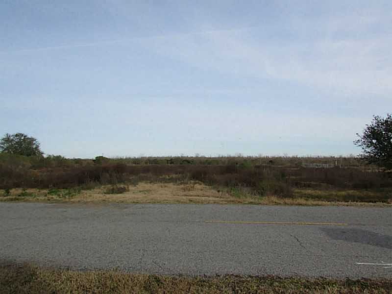 2nd image of Lots 23 And 34 Gulfway Dri